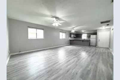1720 SW Santa Barbara Pl, Cape Coral, FL 33990 - Photo 1