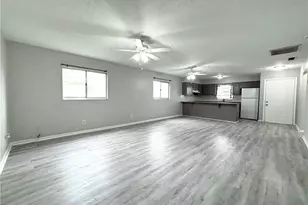 1720 SW Santa Barbara Pl, Cape Coral, FL 33990 - Photo 1