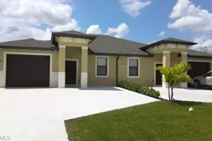 2523 Daniel Ave N, Lehigh Acres, FL 33971 - Photo 1