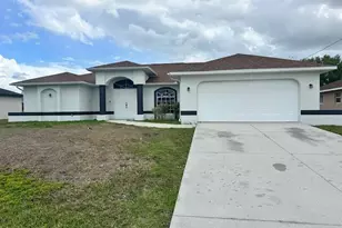 2016 NW 1st St, Cape Coral, FL 33993 - Photo 1