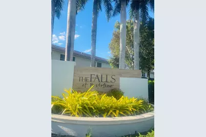 7040 Ambrosia Ln #305, Naples, FL 34119 - Photo 1