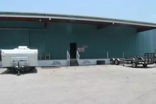 1327 River Rd, North Fort Myers, FL 33903 - Photo 1