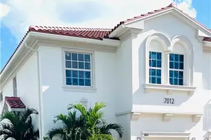 7073 Venice Way, Naples, FL 34119 - Photo 1