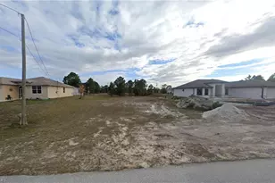 3503 26th St SW, Lehigh Acres, FL 33976 - Photo 1