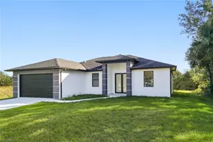3111 51st St W, Lehigh Acres, FL 33971 - Photo 1
