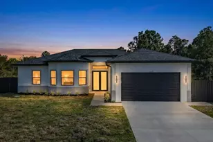 1001 W 7th St, Lehigh Acres, FL 33972 - Photo 1