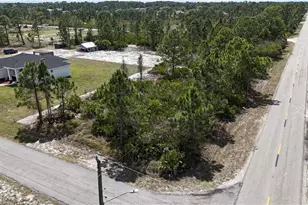 1323 Congress Ave, Lehigh Acres, FL 33972 - Photo 1