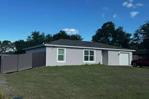 6050 Kumquat Cir, Labelle, FL 33935 - Photo 1