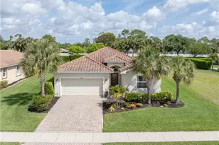 2449 Caslotti Way, Cape Coral, FL 33909 - Photo 1