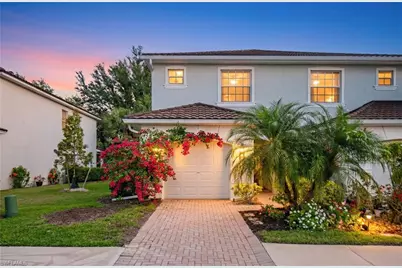 8657 Athena Ct, Lehigh Acres, FL 33971 - Photo 1