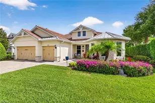 10582 Jackson Square Dr, Estero, FL 33928 - Photo 1