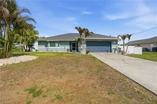 906 Venice Ave N, Lehigh Acres, FL 33971 - Photo 1