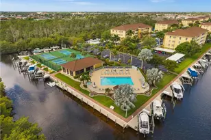 1781 Four Mile Cove Pkwy, Cape Coral, FL 33990 - Photo 1
