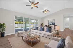 623 SW 25th Ln, Cape Coral, FL 33990 - Photo 1
