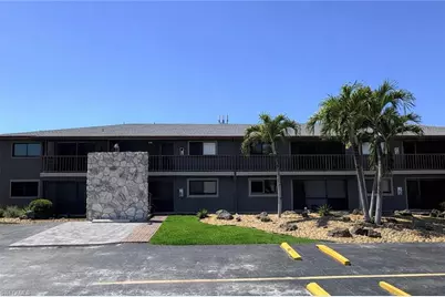 2510 SE 16th Pl #203, Cape Coral, FL 33904 - Photo 1