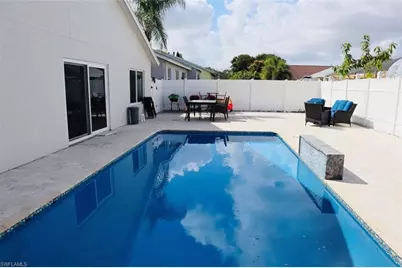 1001 Cape Cod Ter, Palm Beach, FL 33413 - Photo 1