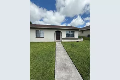 525 SE Van Loon Ter, Cape Coral, FL 33990 - Photo 1