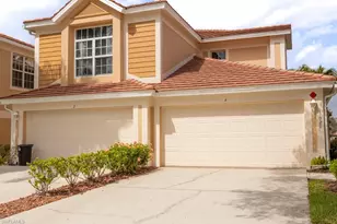 13020 Sandy Key Bend, North Fort Myers, FL 33903 - Photo 1