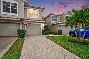 11006 Mill Creek Way, Fort Myers, FL 33913 - Photo 1
