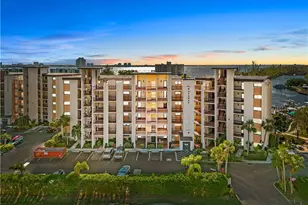 3462 Hancock Bridge Pkwy, North Fort Myers, FL 33903 - Photo 1
