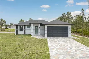 1002 Pine Ave, Lehigh Acres, FL 33972 - Photo 1