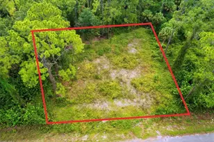 1116 Prospect Ave, Lehigh Acres, FL 33972 - Photo 1