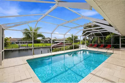 1506 SE 21st Ter, Cape Coral, FL 33990 - Photo 1