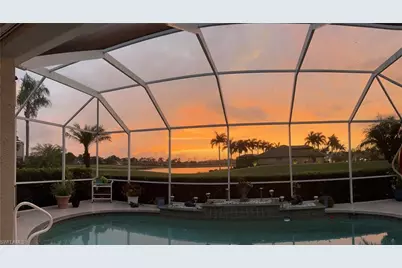 3511 Via Montana Way, North Fort Myers, FL 33917 - Photo 1