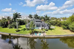 2301 SW 21st Ave, Cape Coral, FL 33991 - Photo 1