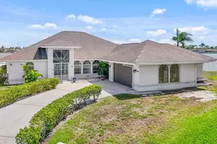 837 SW 2nd Ave, Cape Coral, FL 33991 - Photo 1