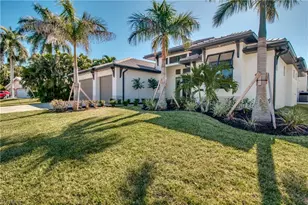 1720 SW 50th Terrace, Cape Coral, FL 33914 - Photo 1
