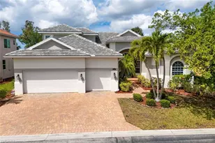 16018 Thorn Wood Dr, Fort Myers, FL 33908 - Photo 1