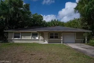 820 Tarpon St, Fort Myers, FL 33916 - Photo 1