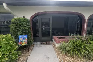 11537 Caravel Cir, Fort Myers, FL 33908 - Photo 1