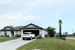 1926 NW 15th St, Cape Coral, FL 33993 - Photo 1