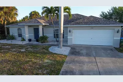 2507 Embers Pkwy W, Cape Coral, FL 33993 - Photo 1