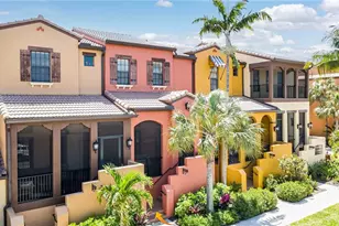8067 Bibiana Way, Fort Myers, FL 33912 - Photo 1