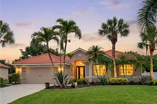 12111 Hidden Links Dr, Fort Myers, FL 33913 - Photo 1