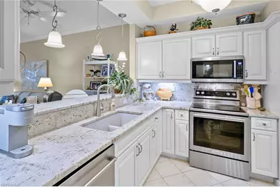 14531 Farrington Way #102, Fort Myers, FL 33912 - Photo 1