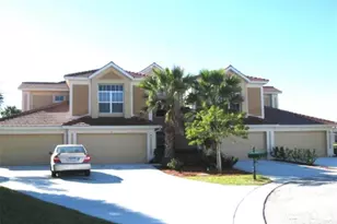 3160 Sea Trawler Bend, North Fort Myers, FL 33903 - Photo 1