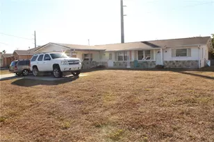 2616 SE 16th Pl, Cape Coral, FL 33904 - Photo 1