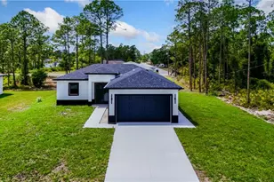 320 Loire Ave S, Lehigh Acres, FL 33974 - Photo 1
