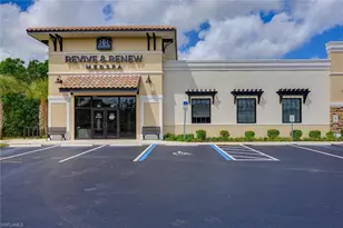 22904 Lyden Dr, Estero, FL 33928 - Photo 1
