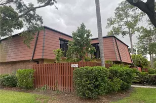 12342 Woodrose Ct, Fort Myers, FL 33907 - Photo 1