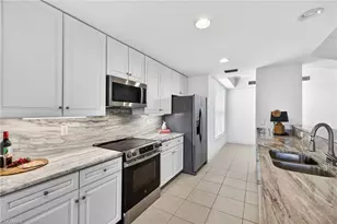 13020 Sandy Key Bend, North Fort Myers, FL 33903 - Photo 1