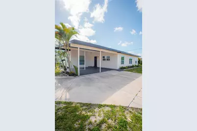 2144 Harbor Blvd, Port Charlotte, FL 33952 - Photo 1