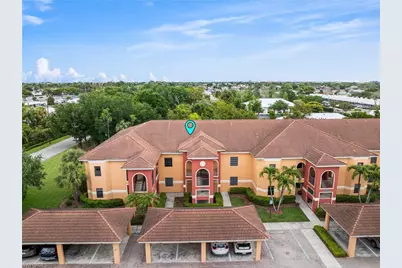 13651 Julias Way #1422, Fort Myers, FL 33919 - Photo 1