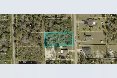 907 James Ave, Lehigh Acres, FL 33936 - Photo 1
