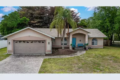 11640 Pine Hammock Cir, Fort Myers, FL 33919 - Photo 1