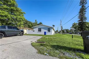 2406 Linhart Ave, Fort Myers, FL 33901 - Photo 1
